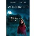 Moonwater - Paperback