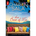 The Best of Me - Paperback
