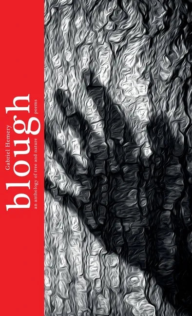 Blough - Hardcover