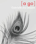 [a go] - Paperback