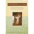 Catherine of Siena - Paperback