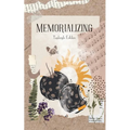Memorializing - Paperback