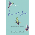 Hummingbird: Messages from My Ancestors - Paperback