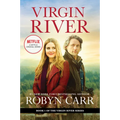 Virgin River - Paperback