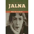 Jalna - Paperback