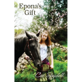 Epona's Gift - Paperback