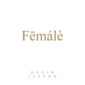Fēmálè - Paperback