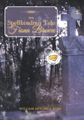 The Spellbinding Tale of Fiona Brown - Hardcover