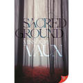 Sacred Ground - Paperback