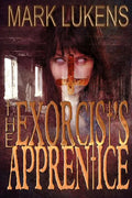 The Exorcist's Apprentice - Paperback