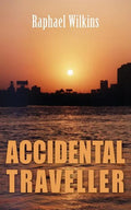 Accidental Traveller - Paperback