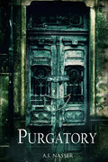 Purgatory - Paperback
