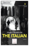 The Italian - Paperback