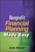 Financial Planning EZ - Hardcover