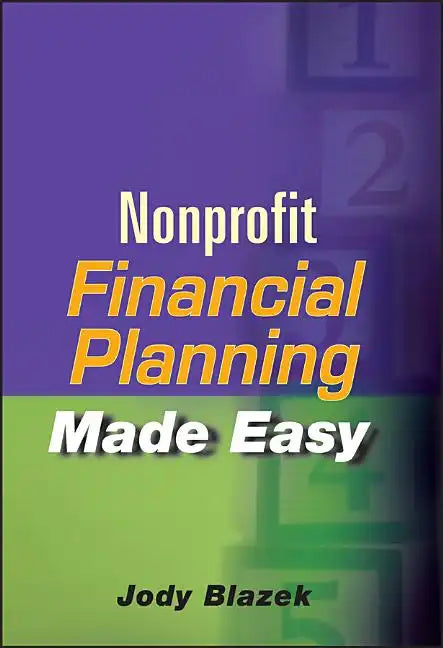 Financial Planning EZ - Hardcover
