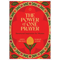 The Power of One Prayer: Devotional Inspiration for Women - Hardcover