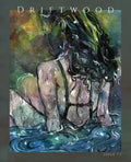 Driftwood Press 7.1 - Paperback
