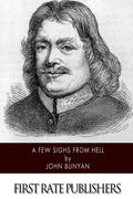 A Few Sighs From Hell - Paperback