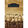 Pierce County - Hardcover