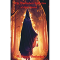 The Buckinchere Collection: of short stories - Paperback