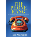 The Phone Rang - Paperback