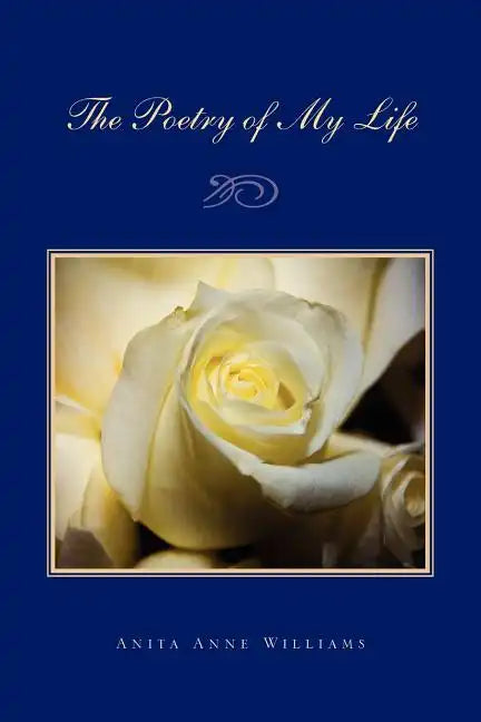 The Poetry of My Life - Paperback