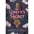 The Queen's Secret - Paperback
