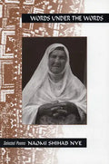 Words Under the Words: Selected Poems - Paperback