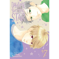 Daytime Shooting Star, Vol. 7 - Paperback