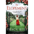 The Elopement - Hardcover