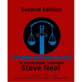 Toxic Boss Blues: If You're Right, You Fight - Paperback