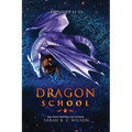 Dragon School: Episodes 11-15 - Paperback