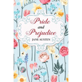Pride and Prejudice - Paperback
