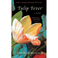 Tulip Fever - Paperback