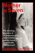 Mother at Seven - Paperback