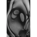 Age of Anxiety - Paperback