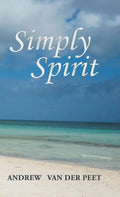 Simply Spirit - Hardcover