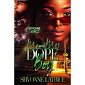 Me & My Dope Boy - Paperback