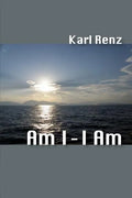 Am I-I Am - Paperback