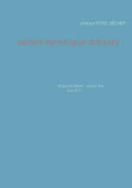 Sanskrit etymological dictionary - Paperback