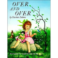Over and Over - Hardcover