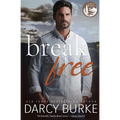 Break Free - Paperback