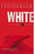 White - Paperback