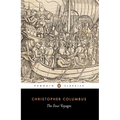 The Four Voyages: Being His Own Log-Book, Letters and Dispatches with Connecting Narratives.. - Paperback