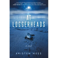 At Loggerheads - Paperback