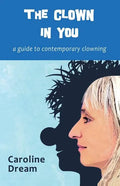 The clown in you - Paperback
