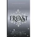 Frost - Paperback