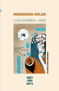 Ingeniería solar - Paperback