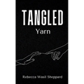Tangled Yarn - Paperback