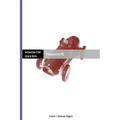 Quick Keys - Primavera P6 - Paperback